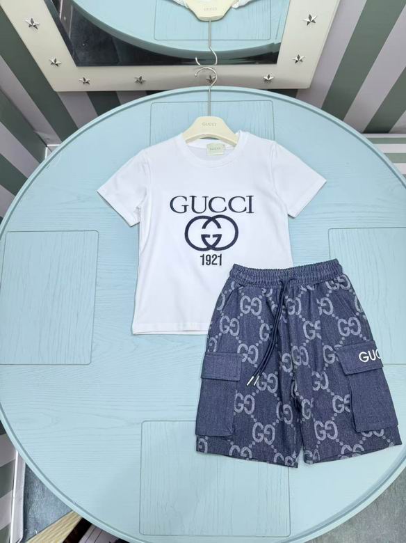 Gucci sz110-160  (5)